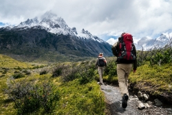 Was ist ein Tourenrucksack? Welche Einsatzbereiche und optimale Größen für unterschiedliche Anwendungen gibt es?