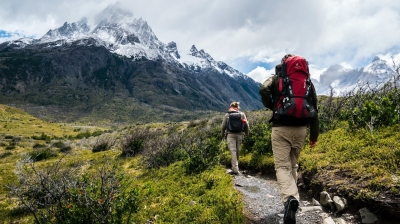 Was ist ein Tourenrucksack? Welche Einsatzbereiche und optimale Größen für unterschiedliche Anwendungen gibt es?