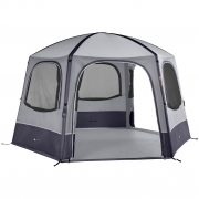 Vango Airhub Hex Pavillonzelt