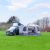 Vango Airhub Hexaway II Low Busvorzelt