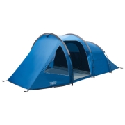 Vango Beta 350XL CLR Campingzelt