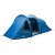 Vango Beta 350XL CLR Campingzelt