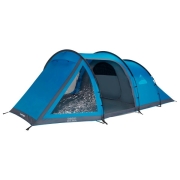 Vango Beta 450XL CLR Campingzelt