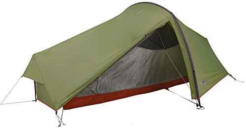 Vango F10 Helium UL 2 Trekkingzelt