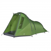 Vango Galaxy 300 Trekkingzelt