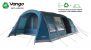 Vango Joro Air 600XL Familienzelt