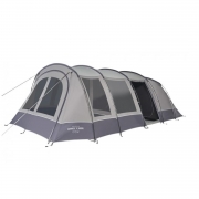 Vango Oakmere TC 600XL Familienzelt