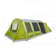 Vango Stargrove II Air 600XL Familienzelt