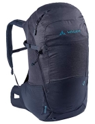 Vaude Tacora 22 Wanderrucksack