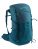 Vaude Brenta 36+6 Wanderrucksack