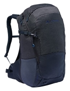 Vaude Tacora 26+3 Wanderrucksack