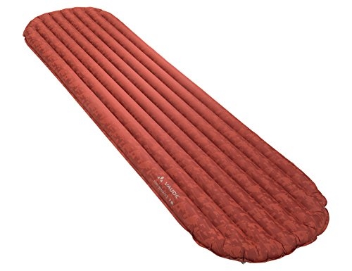 Vaude Performance 7 Sleep Mat Isomatte