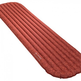 Vaude Performance 7 Sleep Mat Isomatte