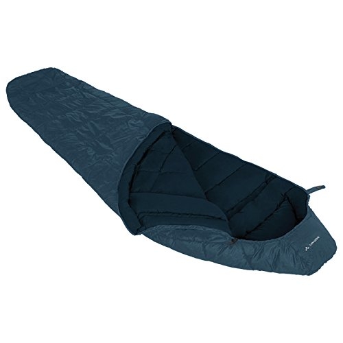 Vaude Sioux 800 SYN Schlafsack