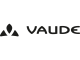 Vaude: Deine Wahl für nachhaltige, hochwertige Outdoor-Ausrüstung