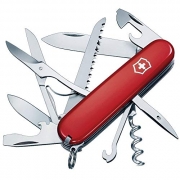 Victorinox Huntsman Taschenmesser